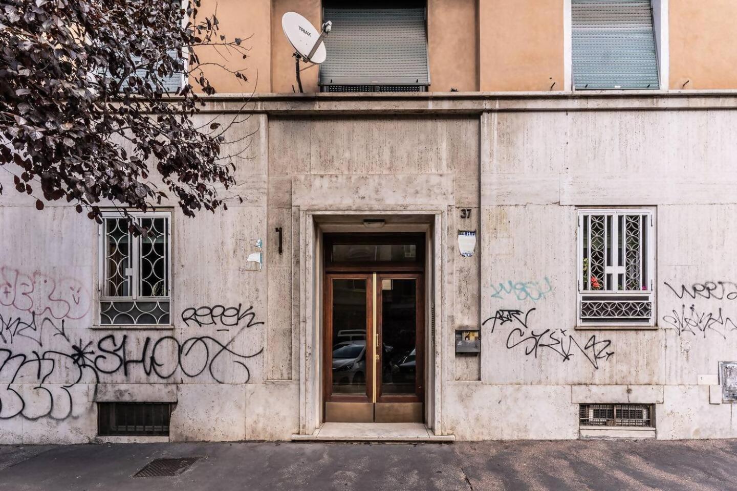 Appartamento Re Di Lovely *